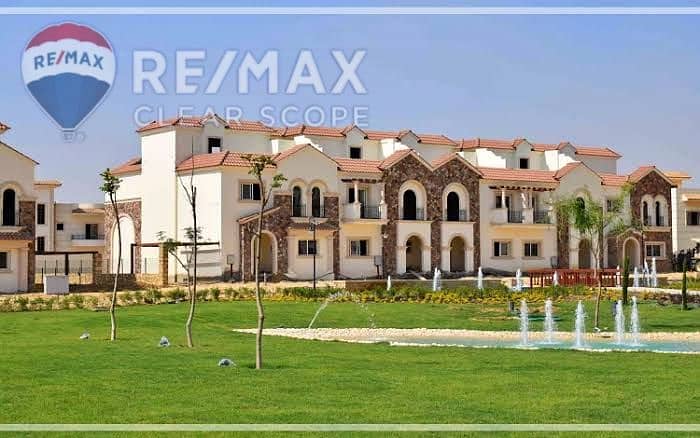 2 27ded3f2-2105-410c-b38e-b1f849e969f7. jpg