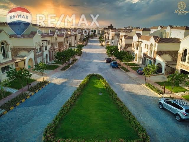 3 72a18a94-77f7-4f93-87dd-24b3047effb9. jpg