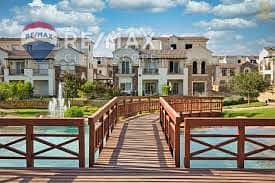 4 65438681-1000-408b-a10d-433a25dda5e5 (1). jpg