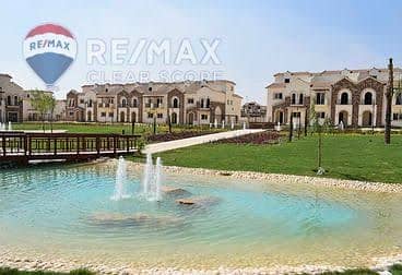 5 a6dde68b-ea5f-471f-92cd-6516888d5b29. jpg