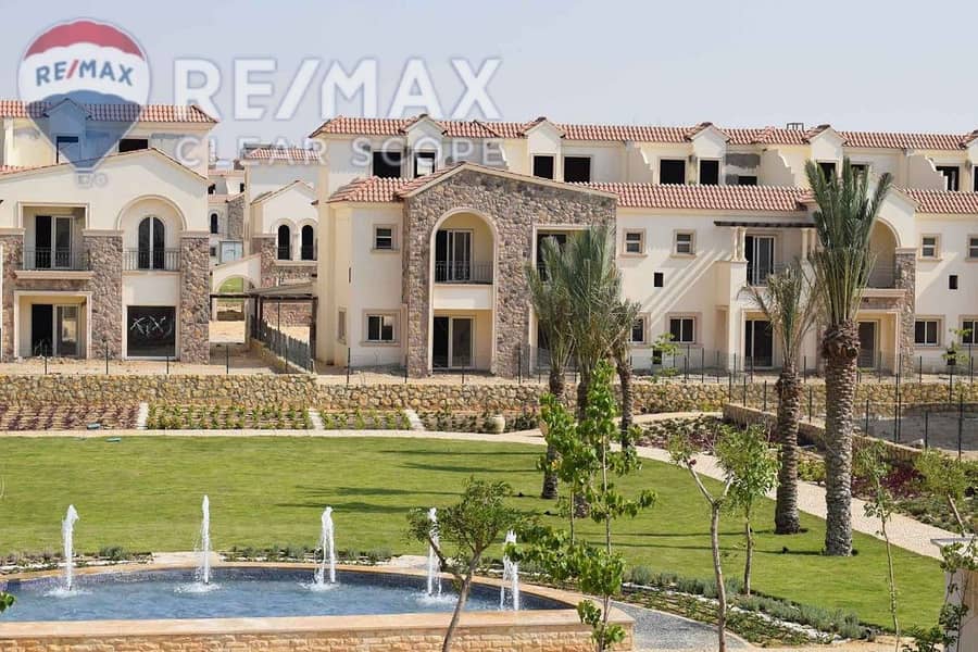 6 b384cb40-6425-44e4-ac2b-1efa44ef7c09. jpg