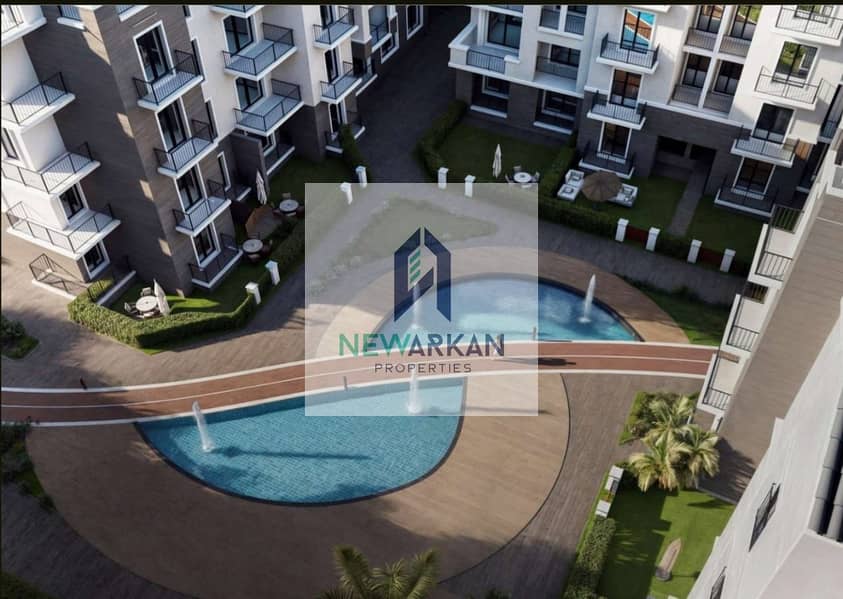 5 WhatsApp Image 2025-08-27 at 11.44. 50 AM (1). jpeg