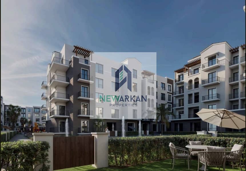 6 WhatsApp Image 2025-08-27 at 11.44. 50 AM (2). jpeg