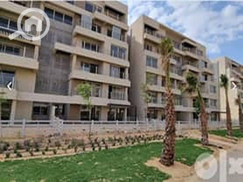 2 44574294-240x180. jpg