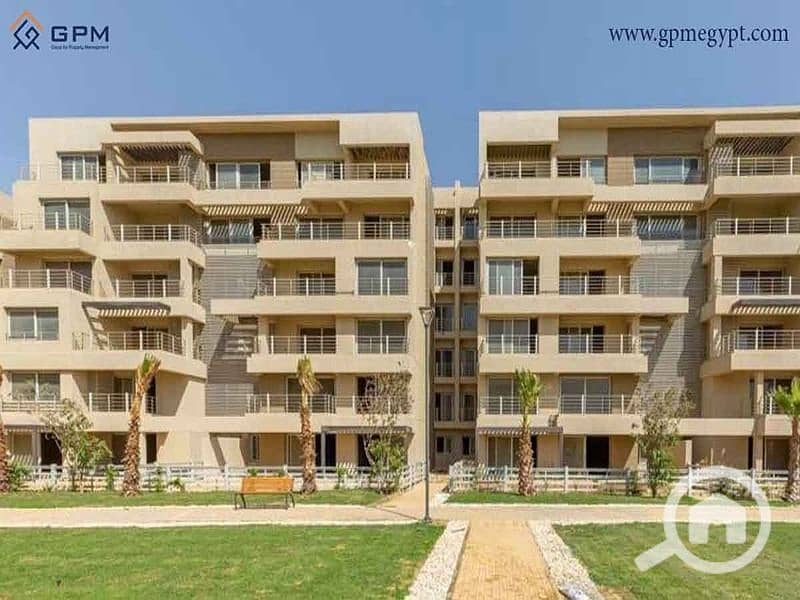 4 bc7a8_capital gardens mostakbal city - كابيتال جاردنز مستقبل سيتي. jpg