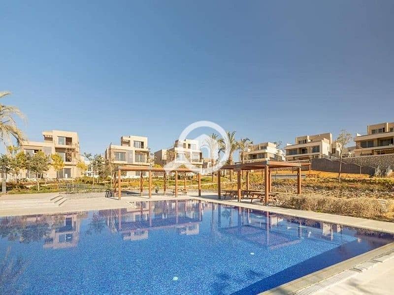 9 IMG-20230207-WA0005. jpg