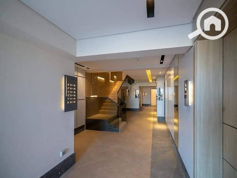 12 IMG-20230207-WA0009. jpg