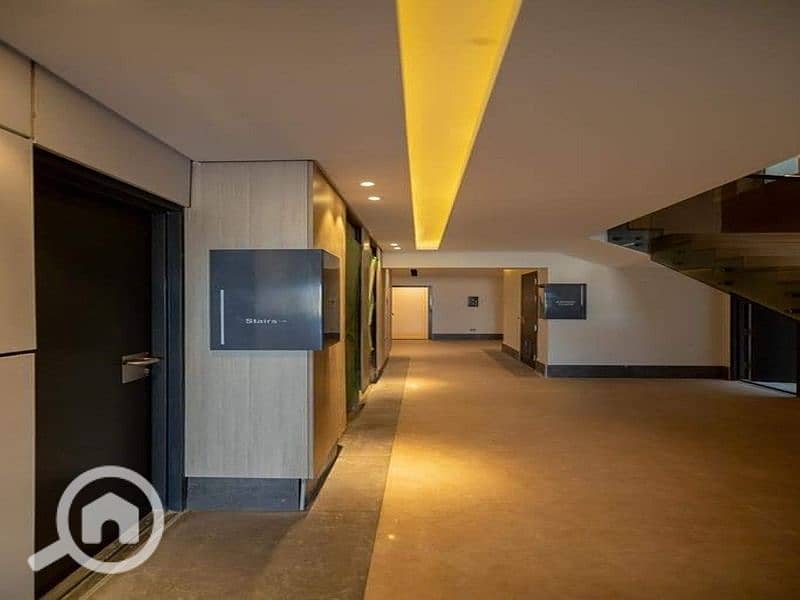 13 IMG-20230207-WA0010. jpg