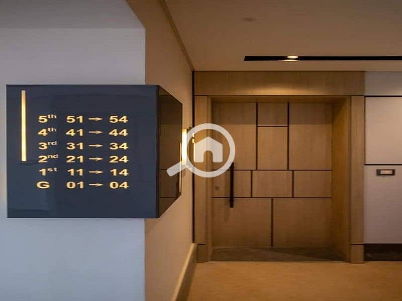 14 IMG-20230207-WA0011. jpg