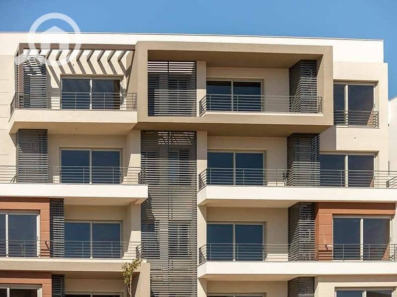 15 IMG-20230207-WA0012. jpg