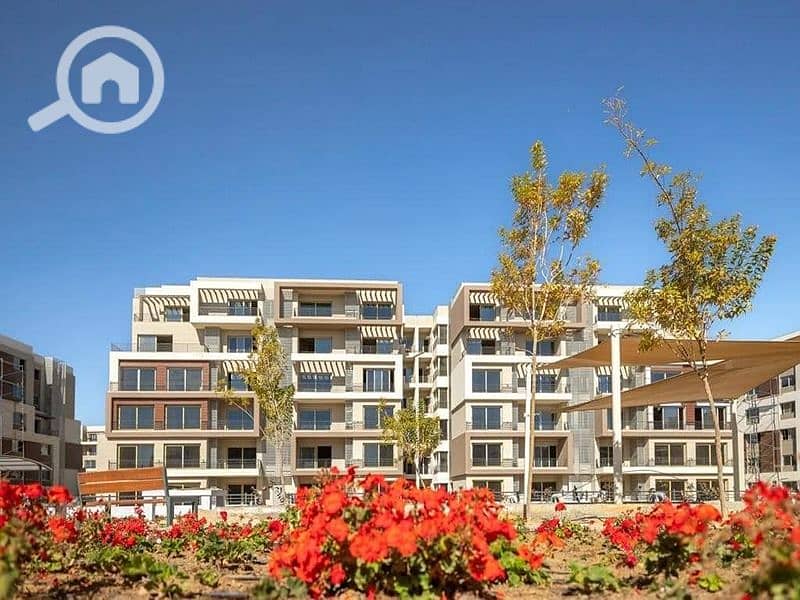 18 IMG-20230207-WA0015. jpg