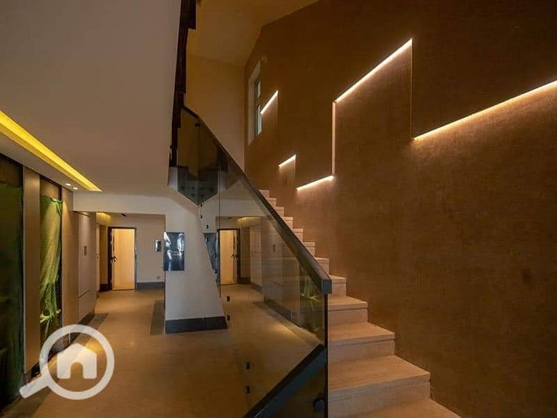 19 IMG-20230207-WA0016. jpg