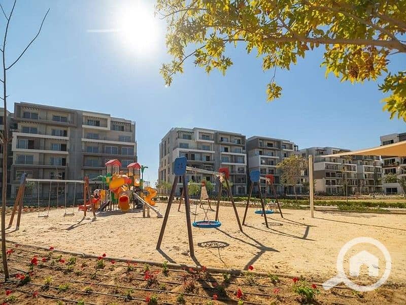 20 IMG-20230207-WA0017. jpg