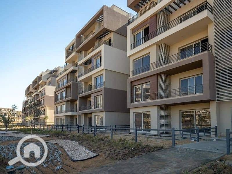 22 IMG-20230207-WA0019. jpg