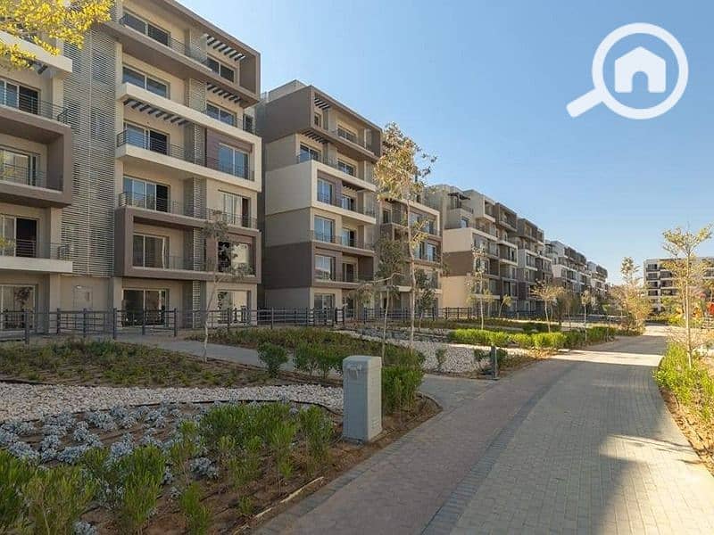 24 IMG-20230207-WA0021. jpg