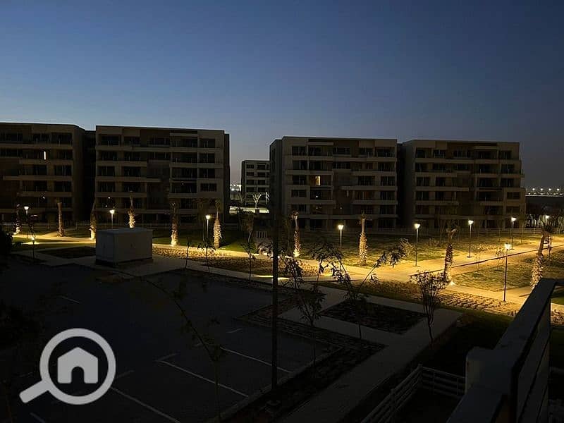 25 IMG-20230315-WA0115. jpg