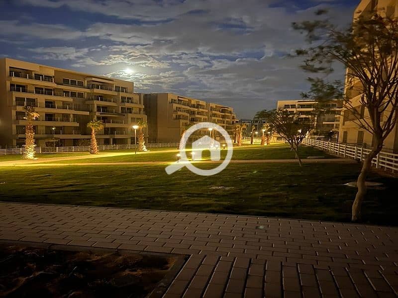 26 IMG-20230315-WA0116. jpg