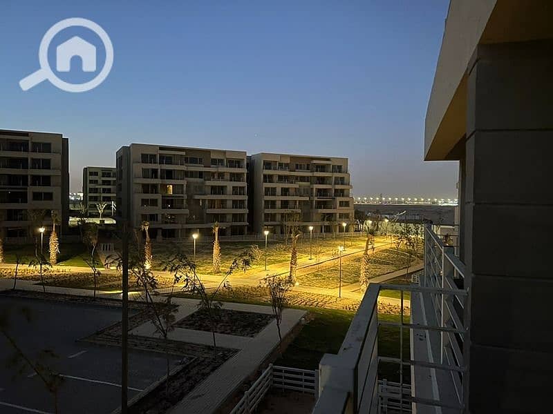 27 IMG-20230315-WA0117. jpg