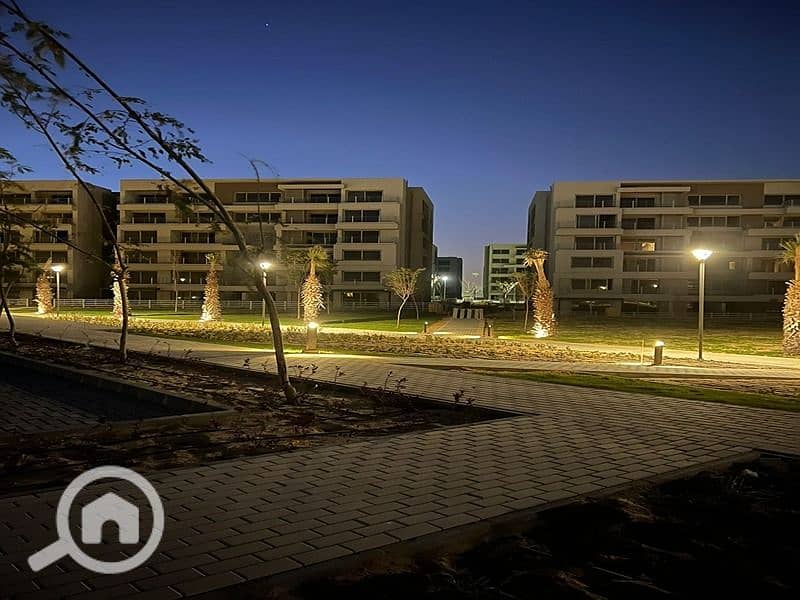 28 IMG-20230315-WA0120. jpg