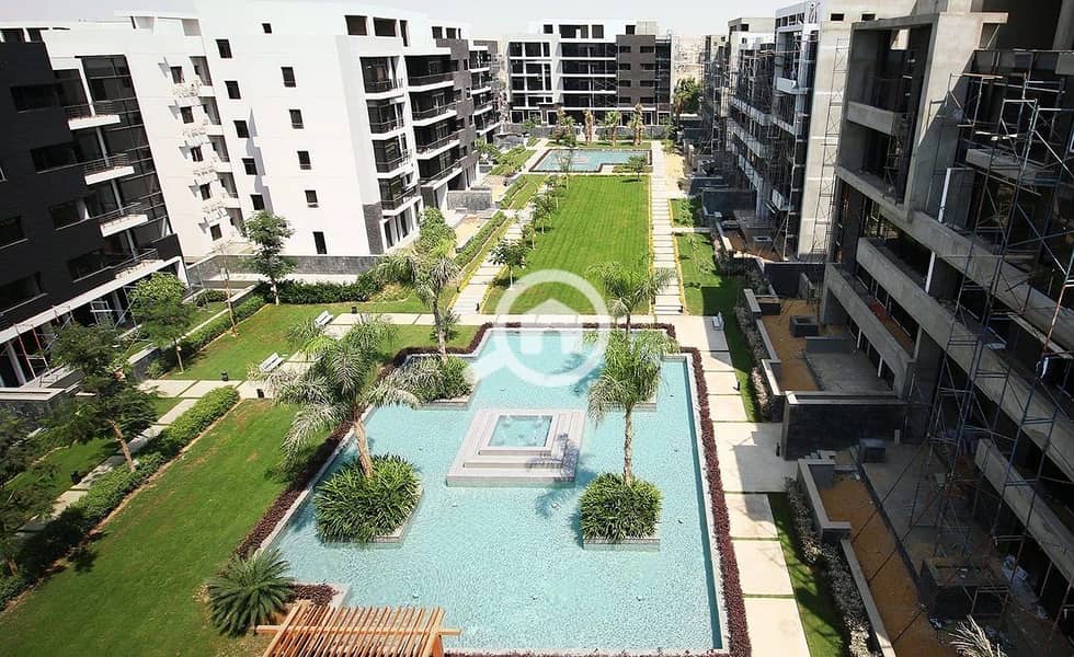 2 the-waterway-ذا-وتر-واي-التجمع-الخامس-e1666821461485 (1). jpg