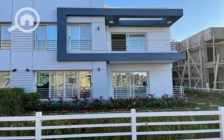 3 كمبوند-واتر-واي-التجمع-الخامس5. jpg