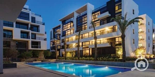 4 water-way-compound. jpg