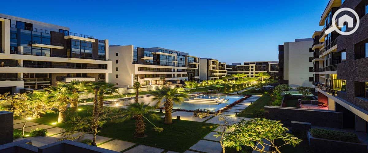 5 واتر-واي-التجمع. jpg