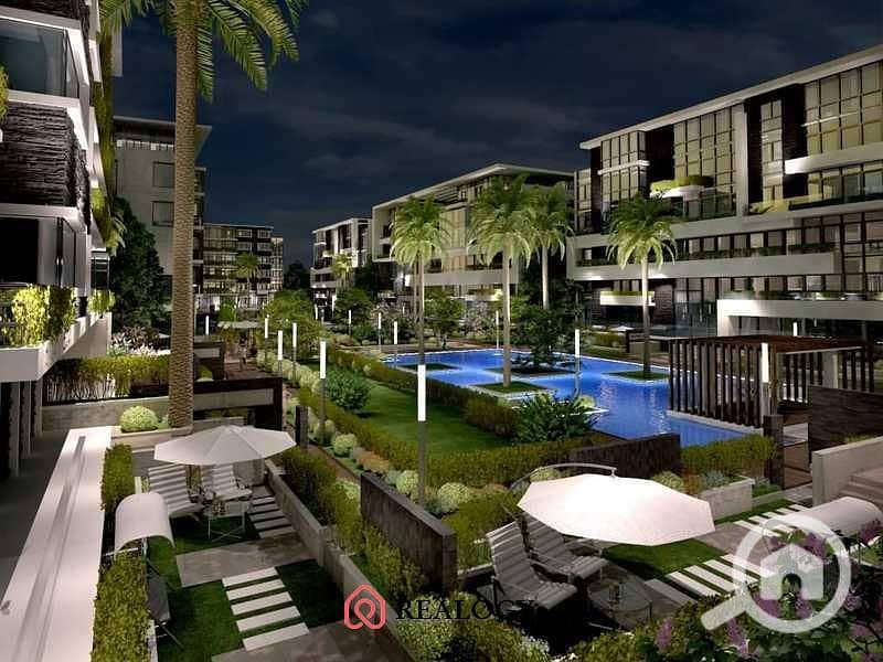 7 كمبوند-ذا-واتر-واي-القاهرة-الجديدة-2 (1). jpeg