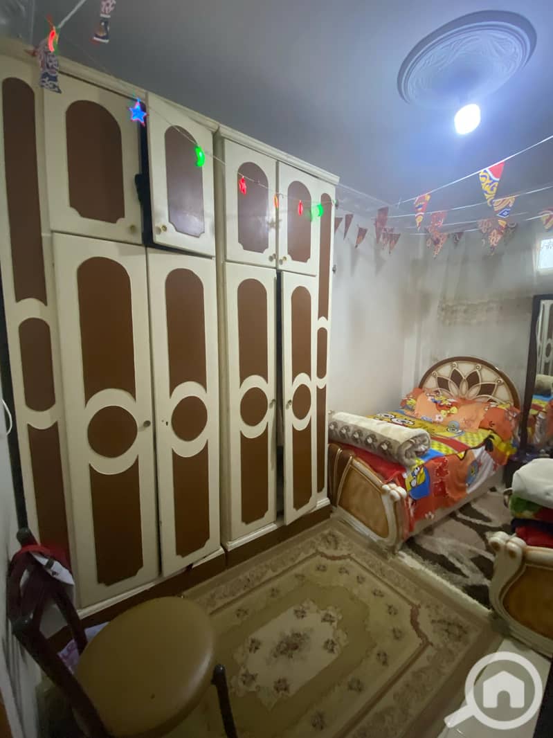 WhatsApp Image 2026-01-05 at 5.35. 52 PM. jpeg WhatsApp Image 2026-01-05 at 5.35. 52 PM. jpeg