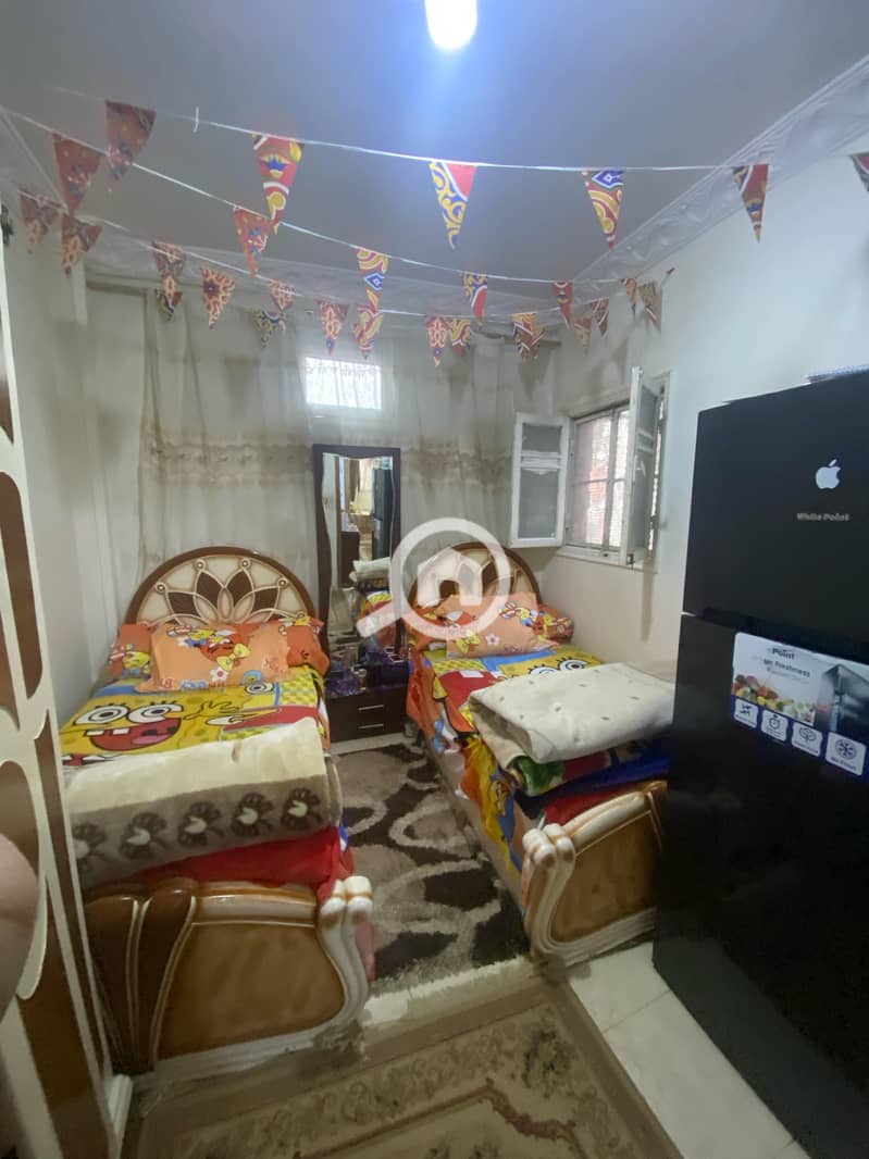 2 WhatsApp Image 2026-01-05 at 5.35. 51 PM (1). jpeg