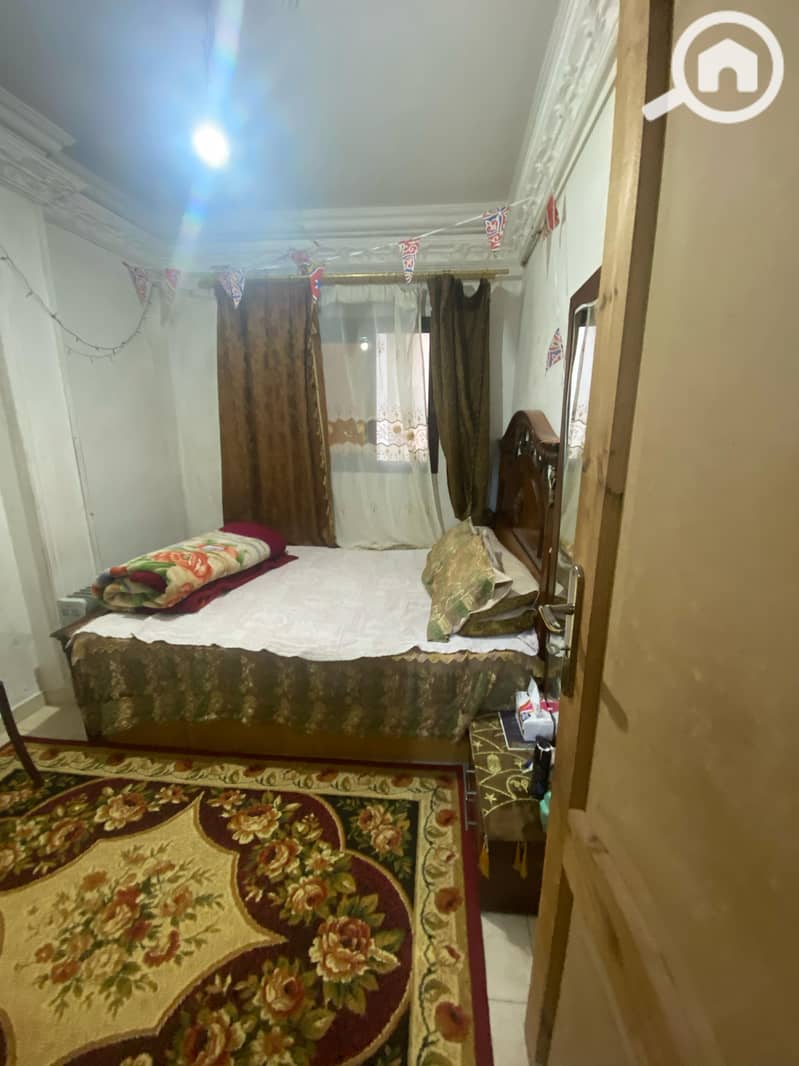 3 WhatsApp Image 2026-01-05 at 5.35. 51 PM. jpeg