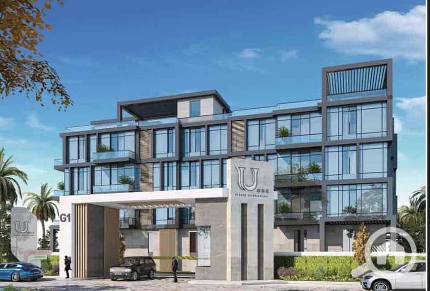 2 b2f7f61e-327e-44b7-bf6a-f54d7cb9fadd. jpg