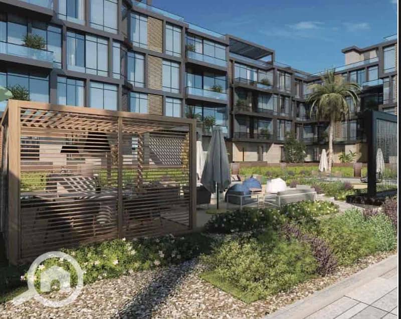 6 96fda968-4119-430f-a002-c472469b824a. jpg