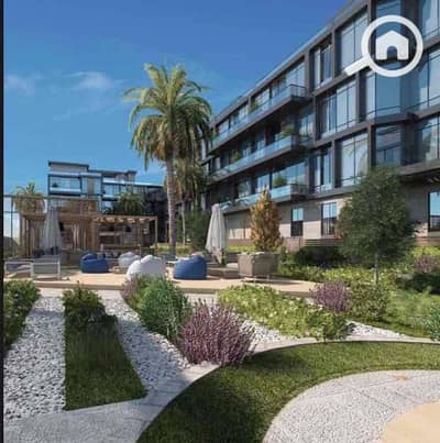 فلیٹ 3 غرف نوم للبيع في الشيخ زايد، الجيزة - 09df2a99-75e5-48c2-b96a-a223ccba5581. jpg فلیٹ 3 غرف نوم للبيع في الشيخ زايد، الجيزة - 09df2a99-75e5-48c2-b96a-a223ccba5581. jpg