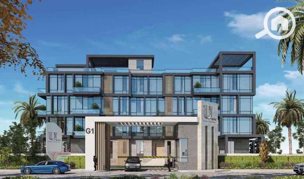 6 9fe043a2-77c2-448a-b23b-fac1addb5ea9. jpg