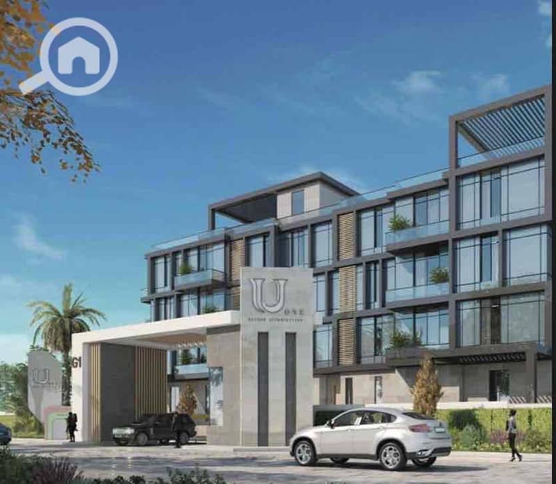 7 47ccc4c2-cf59-4789-8205-f47b314c064f. jpg