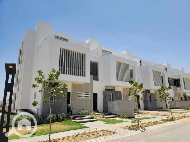 13 ee09f058-1a42-4fb7-b786-46cc306f8441. jpg