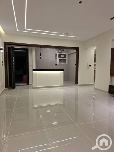 فلیٹ 2 غرفة نوم للبيع في القاهرة الجديدة، القاهرة - WhatsApp Image 2026-01-01 at 10.18. 09 AM. jpeg