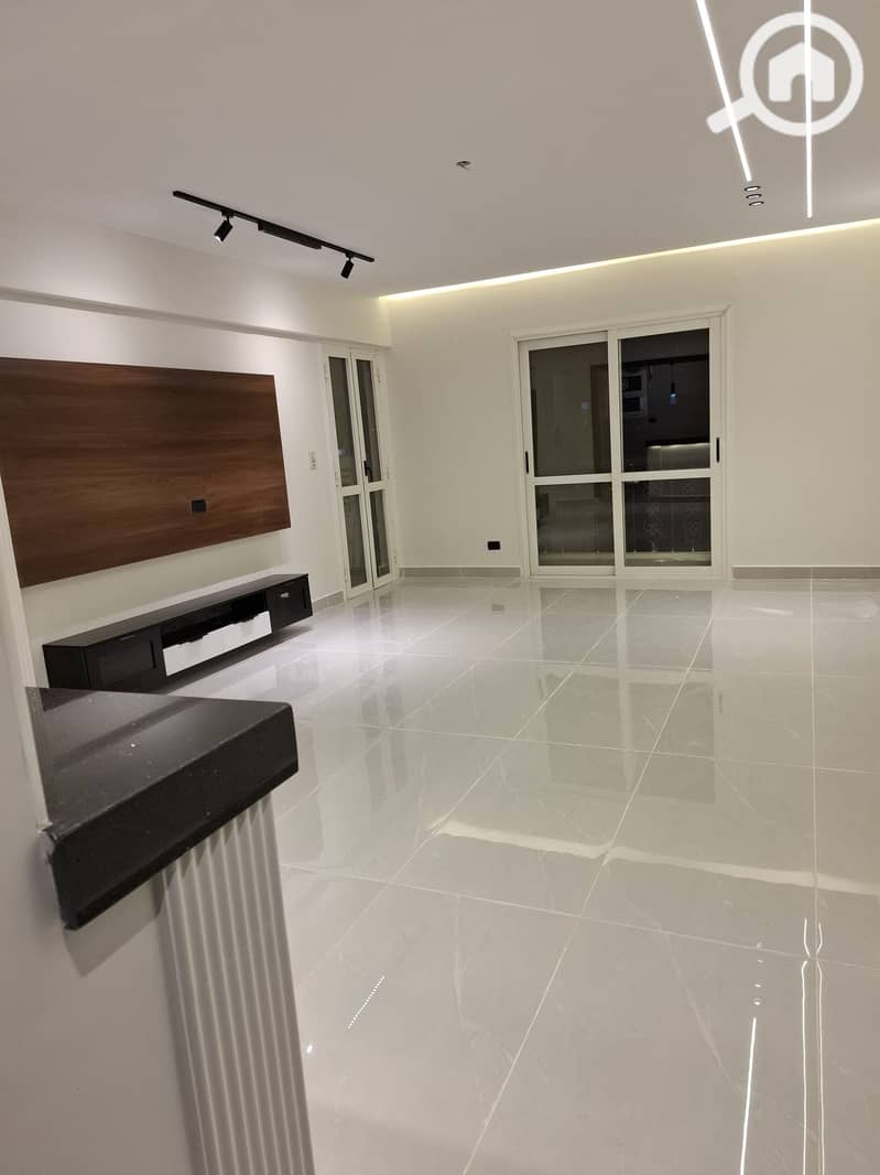 2 WhatsApp Image 2026-01-01 at 10.18. 10 AM. jpeg