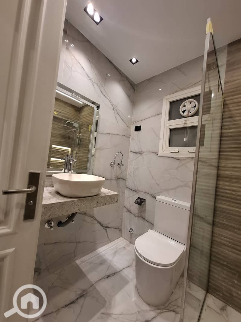 4 WhatsApp Image 2026-01-01 at 10.18. 08 AM. jpeg