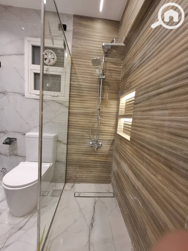 9 WhatsApp Image 2026-01-01 at 10.18. 08 AM (1). jpeg