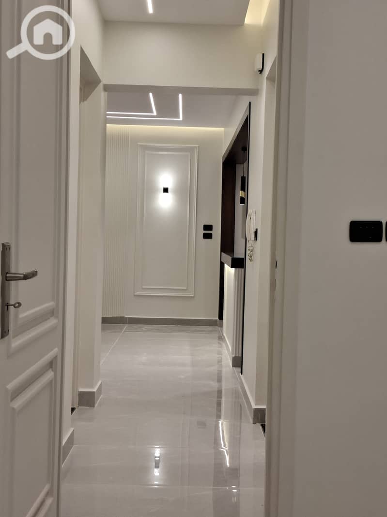 10 WhatsApp Image 2026-01-01 at 10.18. 07 AM. jpeg