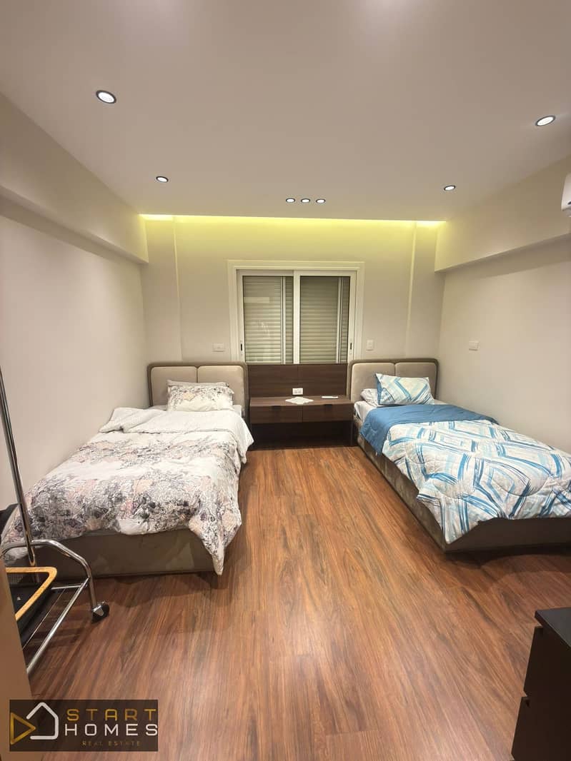 3 WhatsApp Image 2026-01-05 at 5.42. 52 PM. jpeg