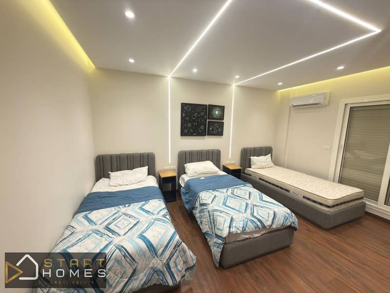 4 WhatsApp Image 2026-01-05 at 5.42. 51 PM (2). jpeg