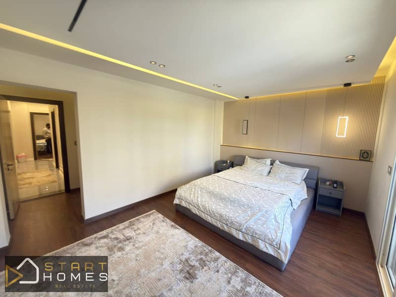 6 WhatsApp Image 2026-01-05 at 5.42. 49 PM. jpeg