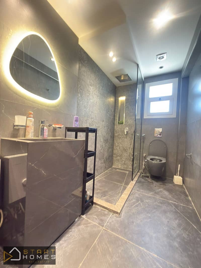 7 WhatsApp Image 2026-01-05 at 5.42. 53 PM. jpeg