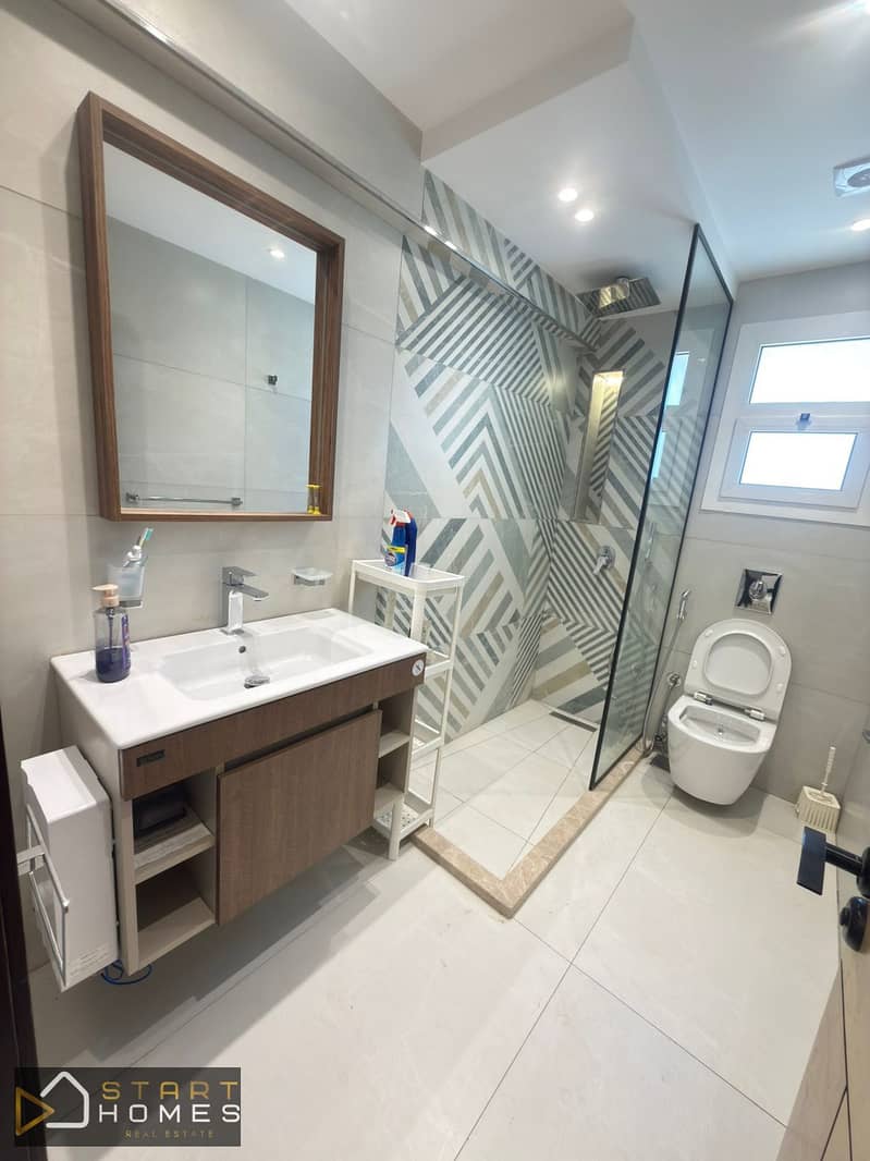 8 WhatsApp Image 2026-01-05 at 5.42. 50 PM. jpeg