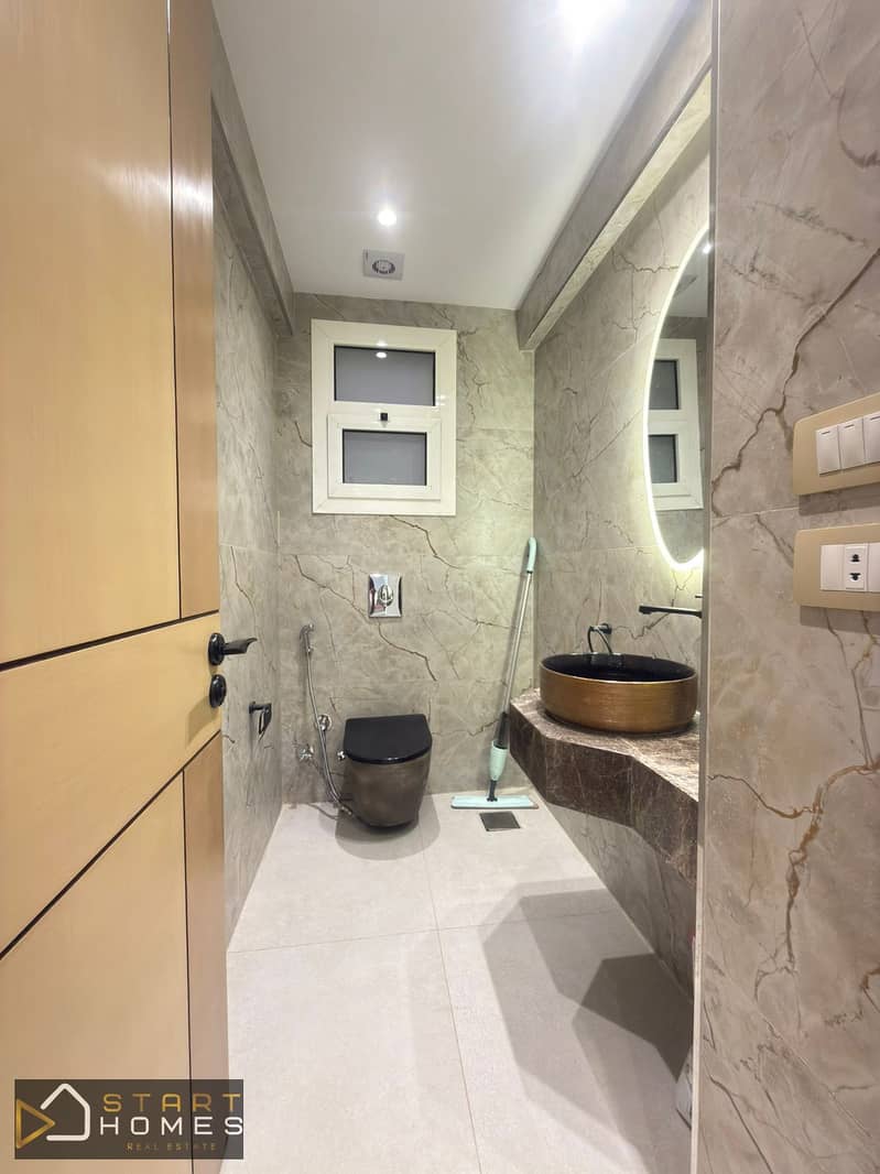 9 WhatsApp Image 2026-01-05 at 5.42. 51 PM. jpeg