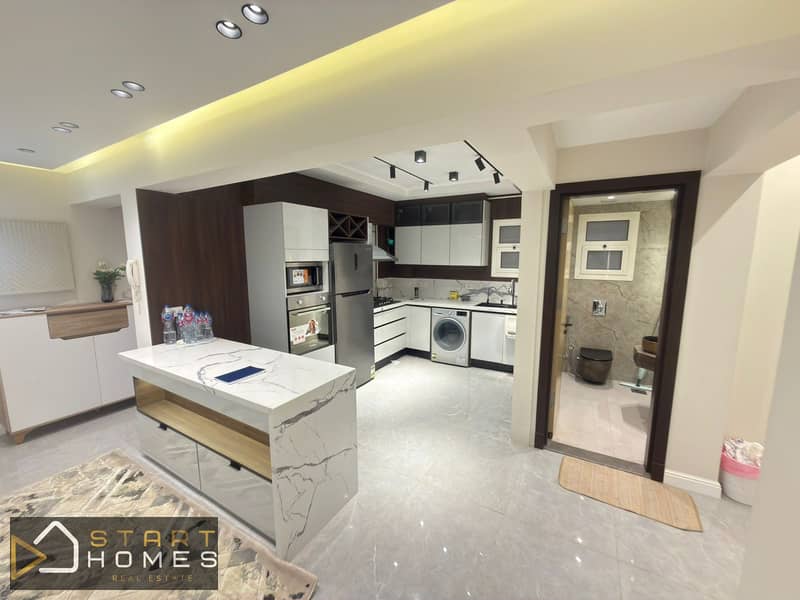 10 WhatsApp Image 2026-01-05 at 5.42. 49 PM (1). jpeg