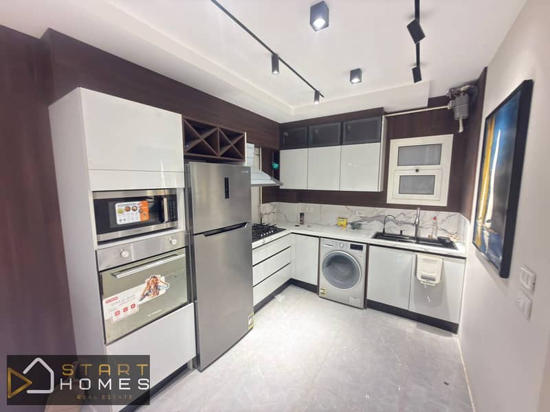 11 WhatsApp Image 2026-01-05 at 5.42. 52 PM (2). jpeg